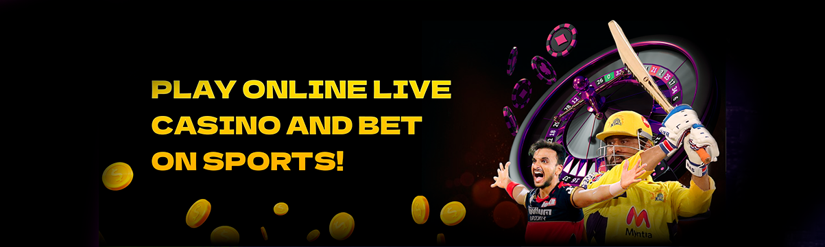 The Most Profitable Slot Machines in 2025 For Dollars Seminar