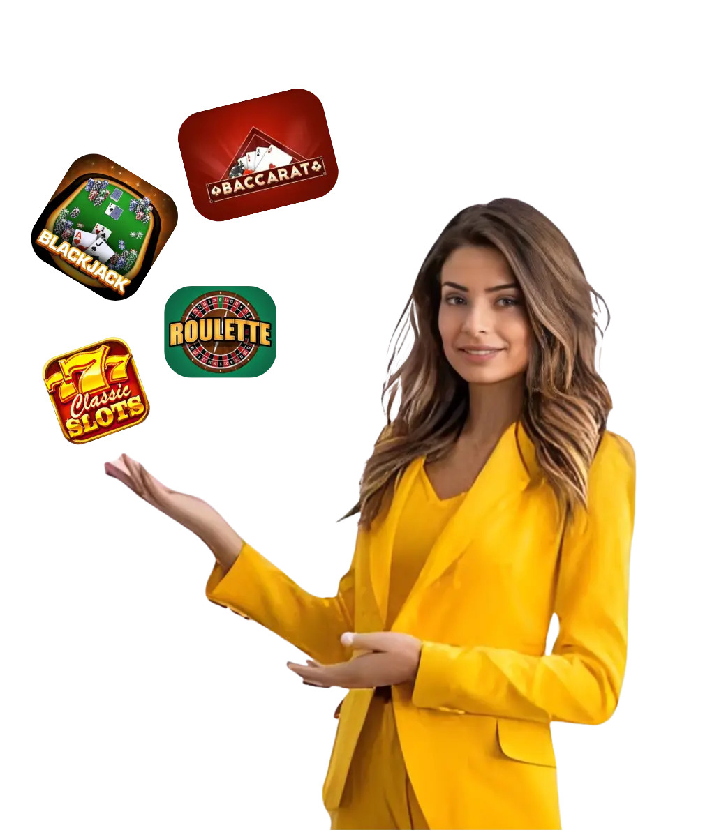 24betting online casino